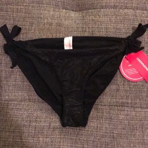 Commando NWT Bathing Suit Bottom